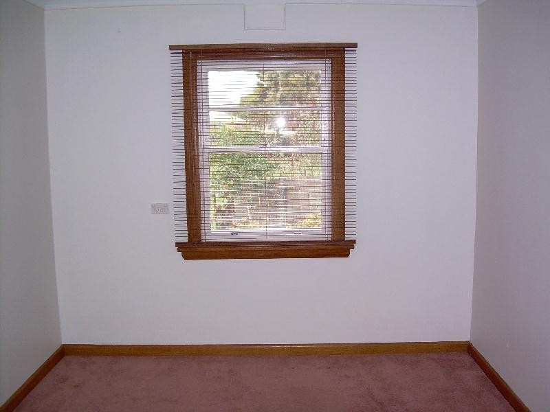 37 Catherine Street, Longford TAS 7301