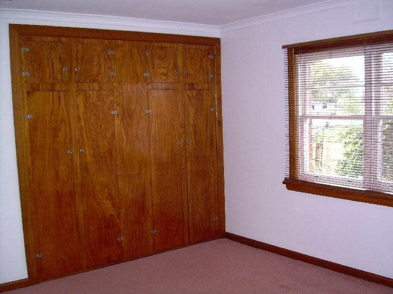 37 Catherine Street, Longford TAS 7301