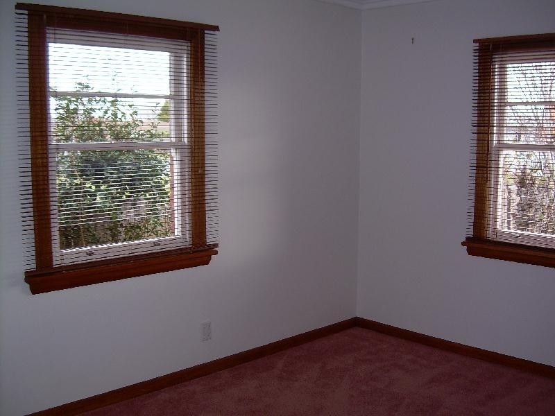 37 Catherine Street, Longford TAS 7301