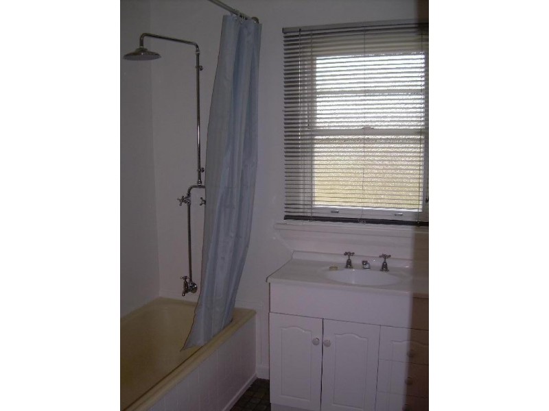 37 Catherine Street, Longford TAS 7301