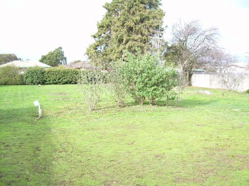 37 Catherine Street, Longford TAS 7301