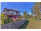 2/15 Rothesay Close, Newnham TAS 7248