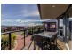2/15 Rothesay Close, Newnham TAS 7248