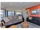 2/15 Rothesay Close, Newnham TAS 7248