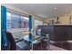 2/15 Rothesay Close, Newnham TAS 7248