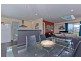 2/15 Rothesay Close, Newnham TAS 7248