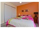 2/15 Rothesay Close, Newnham TAS 7248