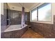 2/15 Rothesay Close, Newnham TAS 7248
