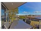 2/15 Rothesay Close, Newnham TAS 7248