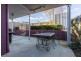2/15 Rothesay Close, Newnham TAS 7248