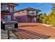 2/15 Rothesay Close, Newnham TAS 7248
