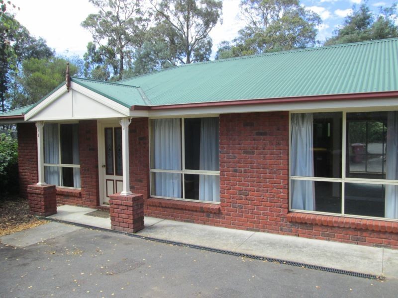 1/31 Pamela Court, Prospect TAS 7250