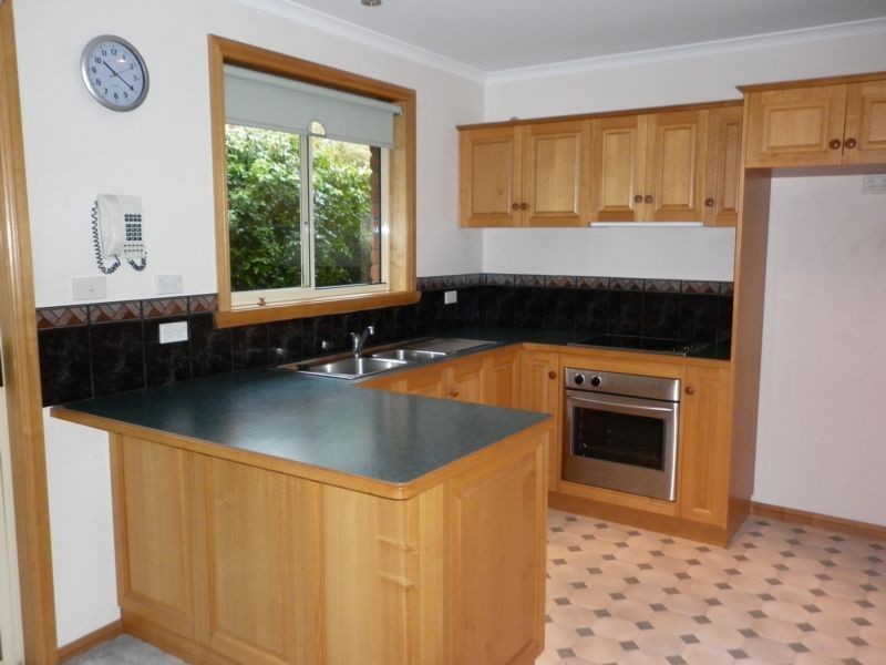 1/31 Pamela Court, Prospect TAS 7250