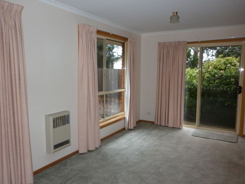 1/31 Pamela Court, Prospect TAS 7250