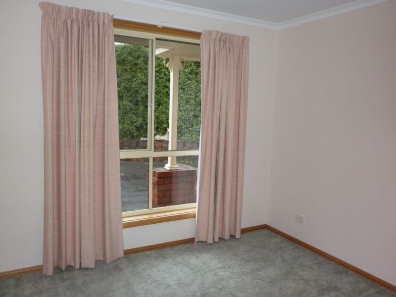 1/31 Pamela Court, Prospect TAS 7250