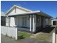 21 Green Street, Invermay TAS 7248