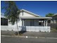 21 Green Street, Invermay TAS 7248
