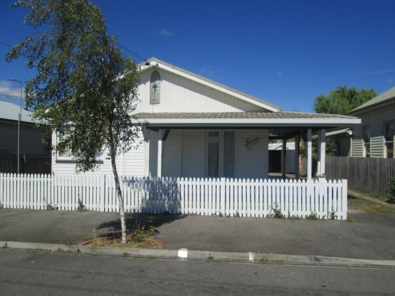 21 Green Street, Invermay TAS 7248