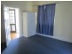 21 Green Street, Invermay TAS 7248