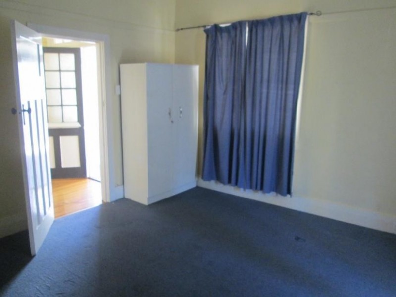 21 Green Street, Invermay TAS 7248