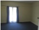 21 Green Street, Invermay TAS 7248