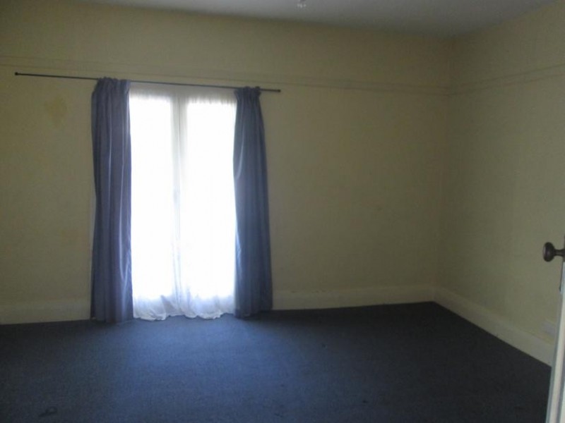 21 Green Street, Invermay TAS 7248