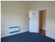 21 Green Street, Invermay TAS 7248