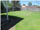 21 Green Street, Invermay TAS 7248