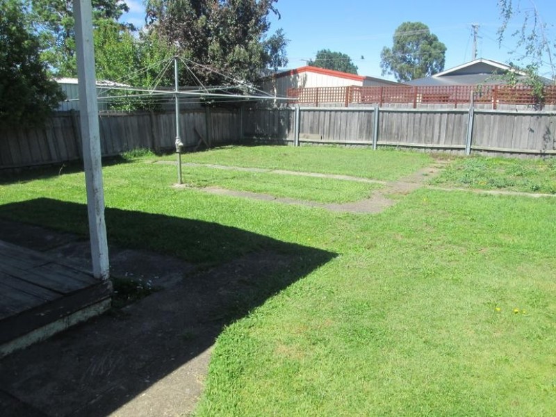 21 Green Street, Invermay TAS 7248