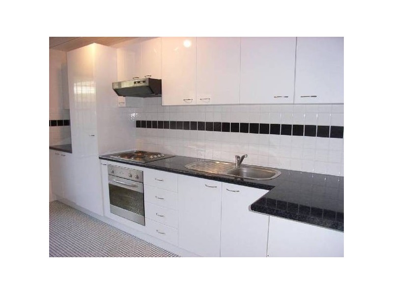 Rankin Street, Riverside TAS 7250