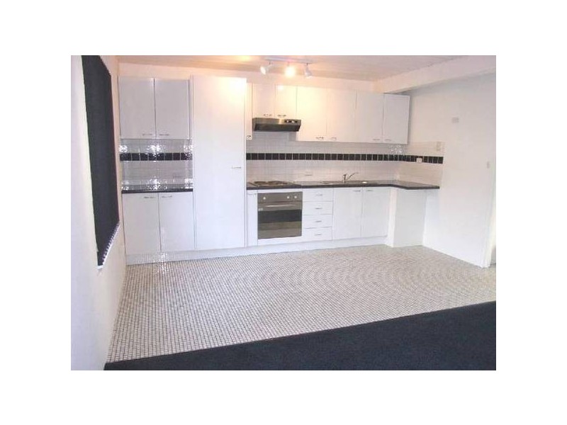 Rankin Street, Riverside TAS 7250