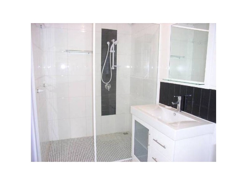 Rankin Street, Riverside TAS 7250