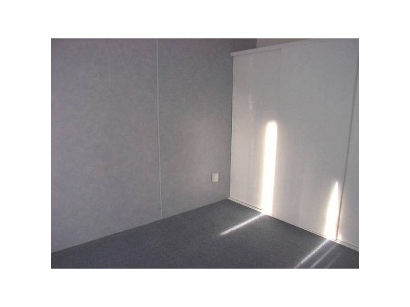 Rankin Street, Riverside TAS 7250