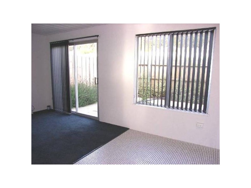 Rankin Street, Riverside TAS 7250