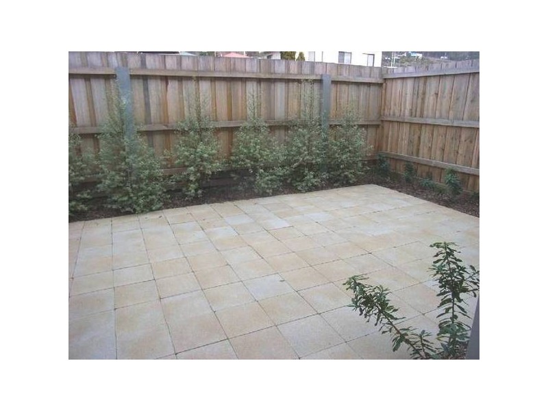 Rankin Street, Riverside TAS 7250