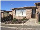 2/5 Collins Street, South Launceston TAS 7249