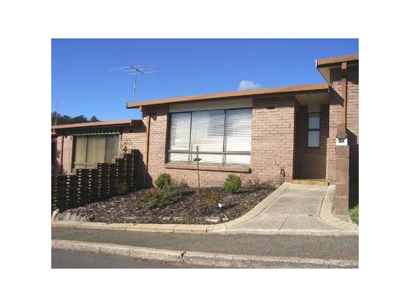 2/5 Collins Street, South Launceston TAS 7249