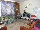 2/5 Collins Street, South Launceston TAS 7249