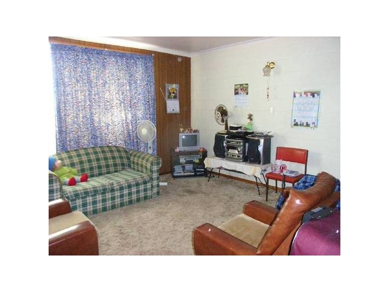 2/5 Collins Street, South Launceston TAS 7249