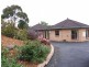 19 Outram Street, West Launceston TAS 7250