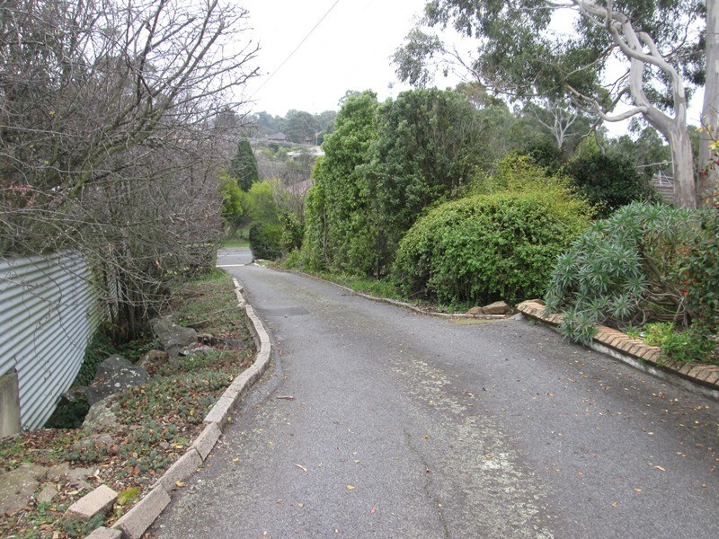 19 Outram Street, West Launceston TAS 7250