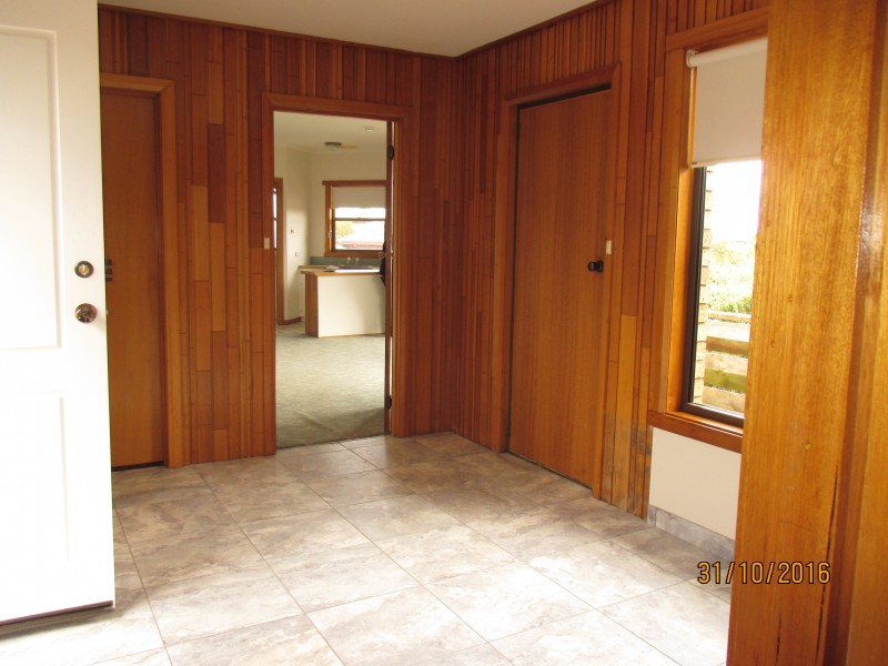 19 Outram Street, West Launceston TAS 7250