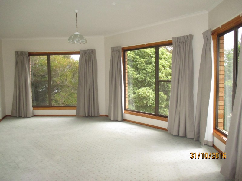 19 Outram Street, West Launceston TAS 7250