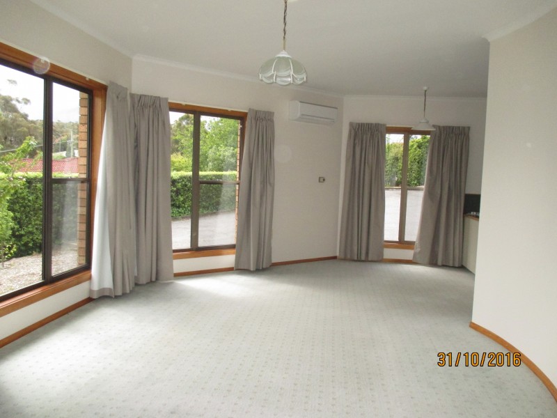 19 Outram Street, West Launceston TAS 7250