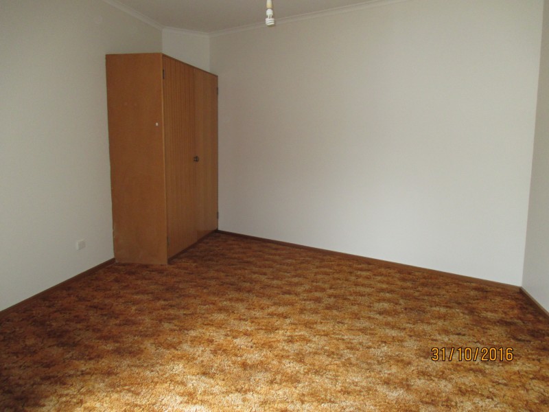 19 Outram Street, West Launceston TAS 7250