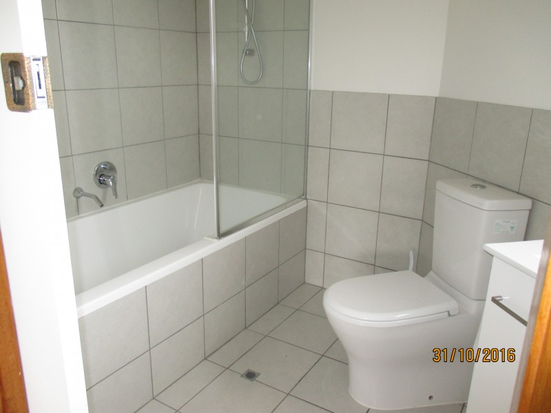 19 Outram Street, West Launceston TAS 7250