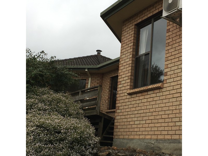 19 Outram Street, West Launceston TAS 7250