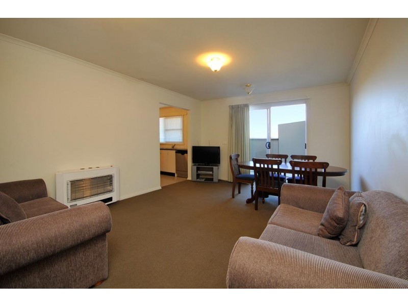 3/47 Mary Street, East Launceston TAS 7250