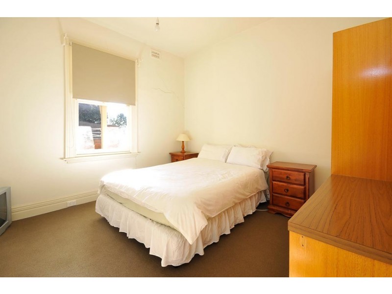 3/47 Mary Street, East Launceston TAS 7250