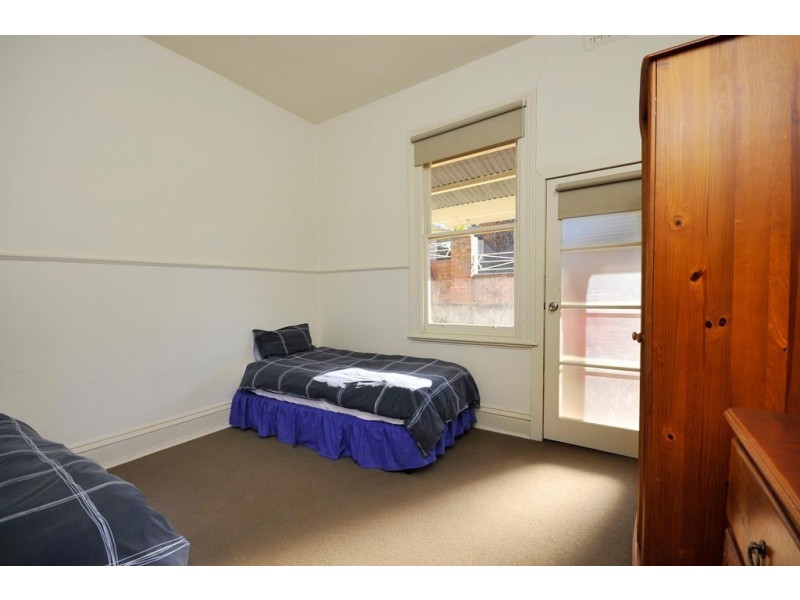 3/47 Mary Street, East Launceston TAS 7250